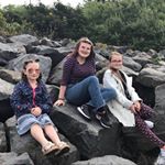 Profile Picture of Lisa Timms (@lisa.timms2) on Instagram