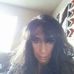 Profile Picture of Sandra DuPree (DeBouck) (@Sandra-DuPree) on Facebook