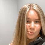 ☆ Kaylee Marie ☆ - Instagram Profile Picture of ☆ Kaylee Marie ☆ (@kayleeschneider__) on Instagram