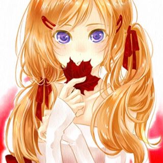 Profile Picture of Madeline Maple (@madeline.maple.9) on Facebook