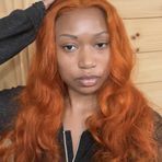 Profile Picture of Andramada Wiggins (@andramada.wiggins) on Facebook