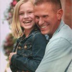 Profile Picture of Chris Frankovich (@cjfranko) on Instagram