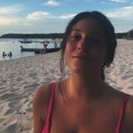 Profile Picture of Carla Testa (@carla_testa) on Instagram