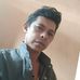 Profile Picture of Pandy (@Pandy) on Facebook