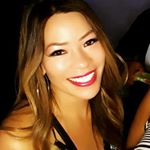 Profile Picture of Melissa Bennett (@melikynz) on Instagram