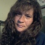 Profile Picture of Loretta Strong (@sissygail36) on Instagram