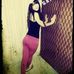 Profile Picture of Ruba Odeh (@ruba.odeh.501) on Facebook