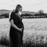 Profile Picture of Sarah Oswald (@__s_a_r_a_h_____________) on Instagram