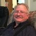 Profile Picture of glenn eckert (@gaesweeper65) on Pinterest