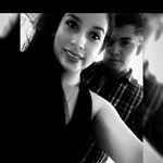 Profile Picture of James  Paz (@james_paz01) on Instagram