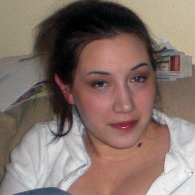 Profile Picture of Dylan Raines (@MisS_cALi4niA) on Twitter