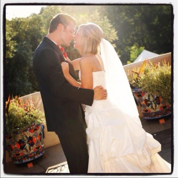 Profile Picture of Natasha Mikitiuk (@nmikitiuk) on Poshmark