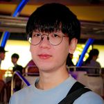 Profile Picture of Chang Samuel (@chang_samuel5383) on Instagram