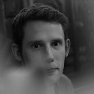 Profile Picture of David Falconer (@idlediv) on Twitter