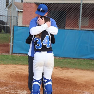 Profile Picture of Chris Bogart (@cbogart25) on Twitter