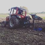 Profile Picture of Giacomo Mauro (@giacomo.mauro) on Instagram