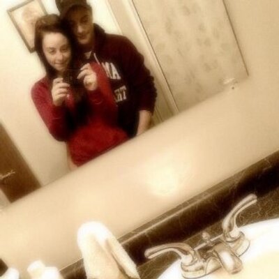 Profile Picture of Kyle Underhil (@KyleUnderhill10) on Twitter