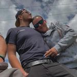 Profile Picture of Kevin Eckhard Laabs (@kevin.tdi) on Instagram