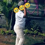 Profile Picture of M'ary Bubalu (@Mary-Bubalu) on Facebook