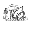 Profile Picture of Jeremy Crawford (@jnphotography13) on Flickr