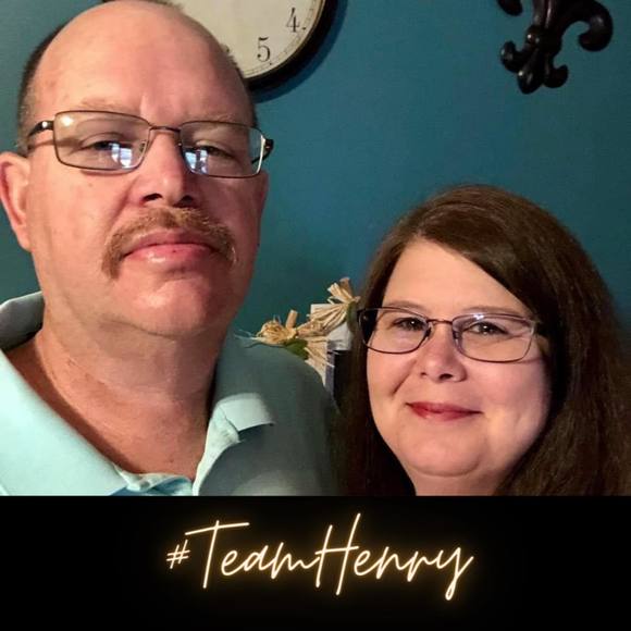 Profile Picture of Melissa mcgee Miller (@fmiller9099) on Poshmark