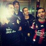 Profile Picture of Lallier (@thomaslallier) on Instagram