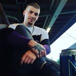 Profile Picture of David Liebscher (@david_igod) on Instagram