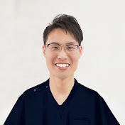 Profile Picture of Masamichi Kanetomo (@bagon0314) on Youtube