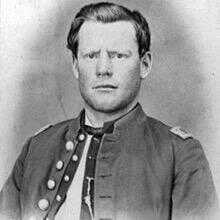 Profile Picture of James Cornwell (@jcalchemist) on Twitter