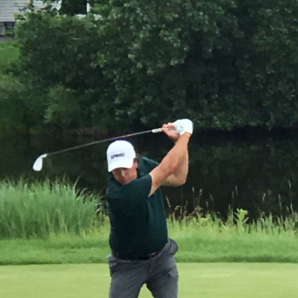 Profile Picture of Dale Sedlacek (@dsedlacek82) on Poshmark