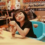 Profile Picture of Jeane Vannecia Evellyn (@jeane.v.evellyn) on Instagram