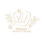 Profile Picture of Georgia Taylor Collett✨ (@georgiasbeautyroomm) on Instagram