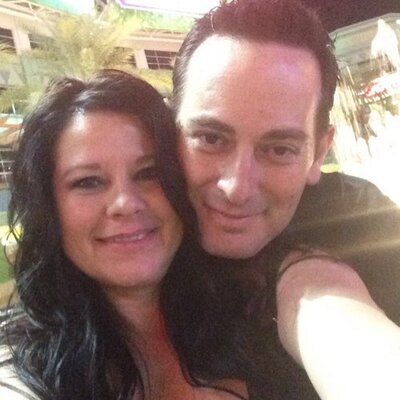 Profile Picture of Donnell Smith (@mikeysgrldonni) on Twitter