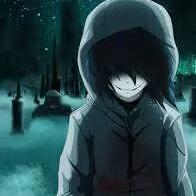 Profile Picture of Axel David Medina Ro (@axeldavid1405) on Twitter