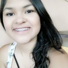 Kimberly Alvarado - Twitter Profile Picture of Kimberly Alvarado (@Ikim1109) on Twitter