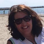 Profile Picture of Christine Findlay (@christine.findlay.10) on Instagram