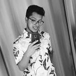 Profile Picture of Juan Raul Caceres Zegarra (@juan_caz) on Instagram