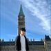 Profile Picture of Jerome Padilla (@JeromeAlcaldePadilla) on Facebook