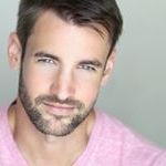 Profile Picture of LA Actor, Model, Fitness (@iamnathankimball) on Instagram