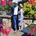 Profile Picture of Steve Wildman (@steve.wildman.7) on Facebook