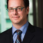 Profile Picture of Daniel Jutras (@jutrasdaniel) on Instagram