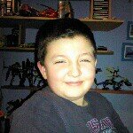 Profile Picture of Adam Burak (@adamtuma71) on Instagram