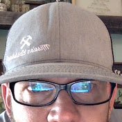 Profile Picture of James Felts (@jamesfelts1966) on Youtube