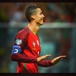 Profile Picture of aditya Kulkarni (@__mr__aditya_kulkarni_07) on Instagram