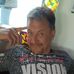 Profile Picture of Aimo Nieminen (@aimo.nieminen.1) on Facebook
