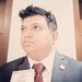 Profile Picture of Keyur Patel (@inkeyur) on Pinterest