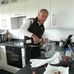 Profile Picture of Tony Bradshaw (@tony.bradshaw.9659) on Facebook