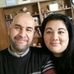 Profile Picture of Marcelo Cano (@marcelo.cano.378) on Facebook