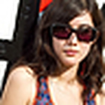 Profile Picture of sarah tocco (@stocc) on Flickr