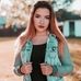 Profile Picture of Hailey Hughes (@hailey.hughes.94) on Facebook